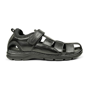 HUSH PUPPIES PORTLAND MENS HP SANDALS MENS SANDAL