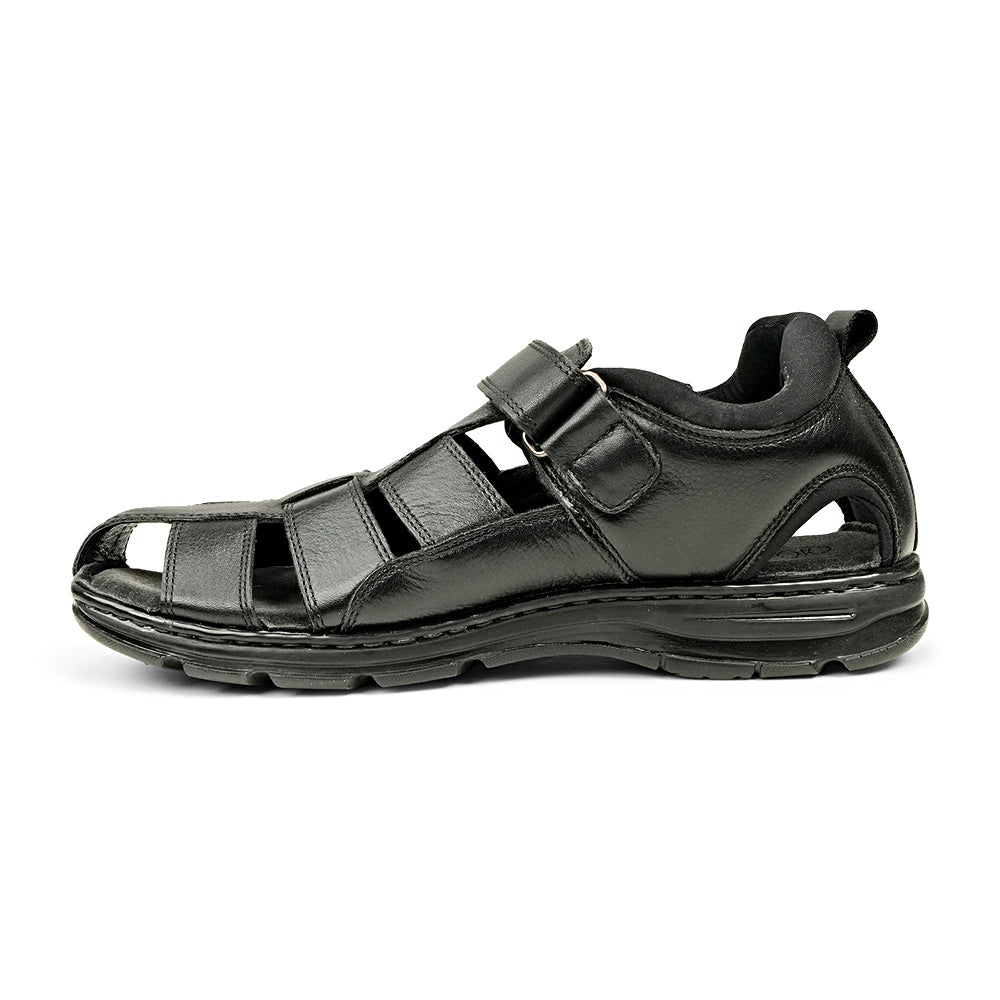 HUSH PUPPIES PORTLAND MENS HP SANDALS MENS SANDAL