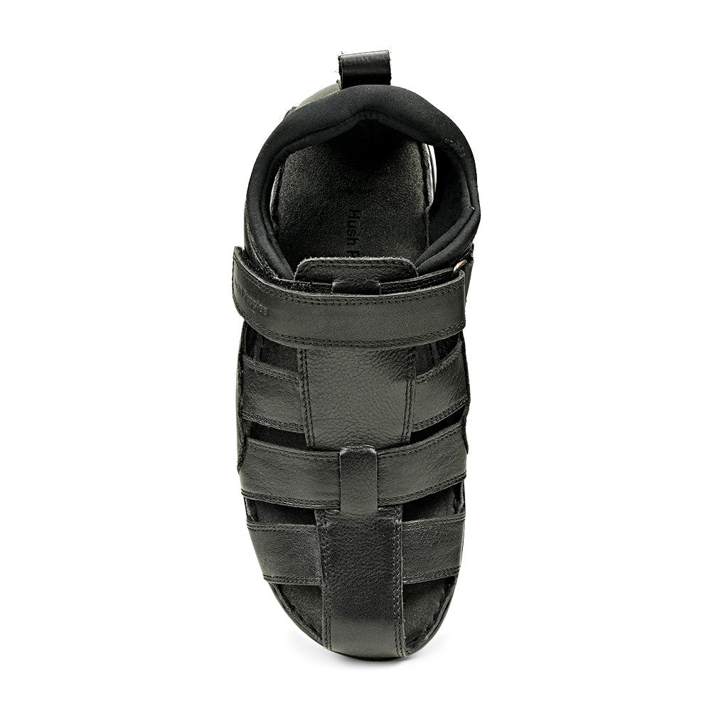 HUSH PUPPIES PORTLAND MENS HP SANDALS MENS SANDAL
