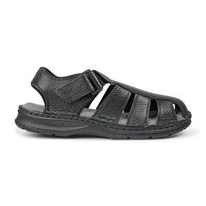 HUSH PUPPIES GEORGIA MENS HP SANDALS MENS SANDAL