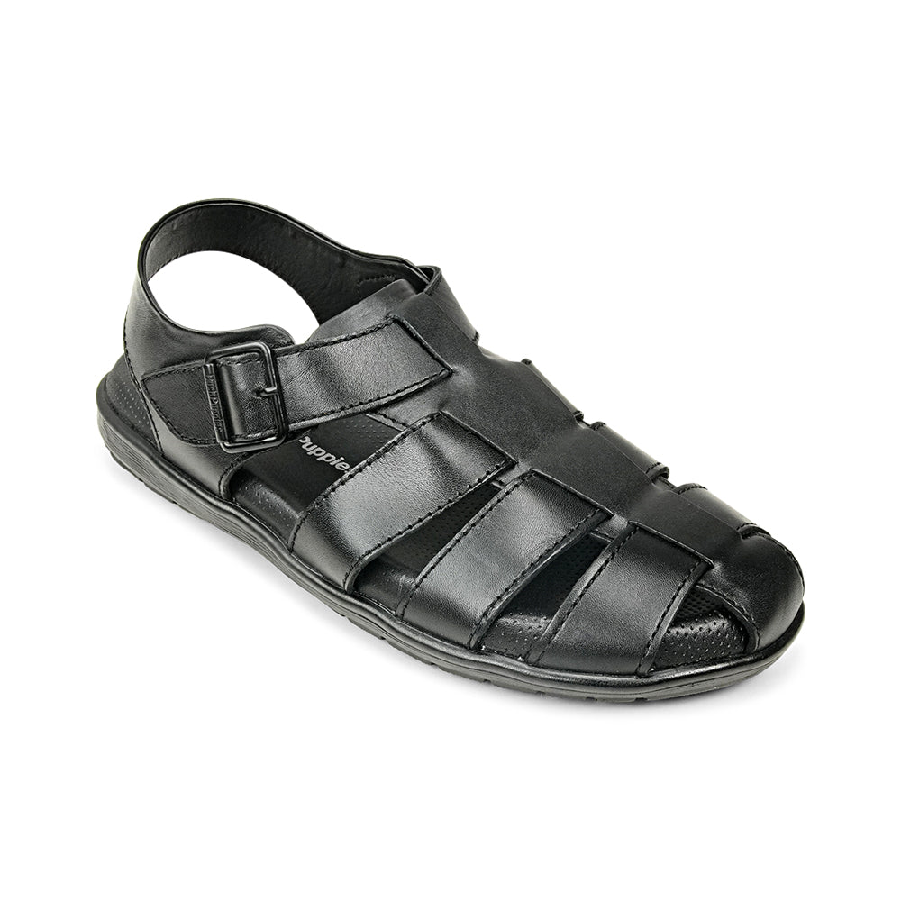 HUSH PUPPIES CHARLS MENS HP SANDALS MENS SANDAL