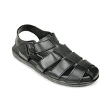 HUSH PUPPIES CHARLS MENS HP SANDALS MENS SANDAL