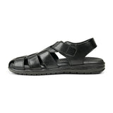HUSH PUPPIES CHARLS MENS HP SANDALS MENS SANDAL