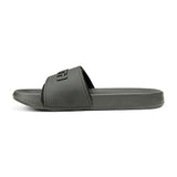 NORTH STAR SKYLER MENS CANVAS F.TIME MENS SLIDE