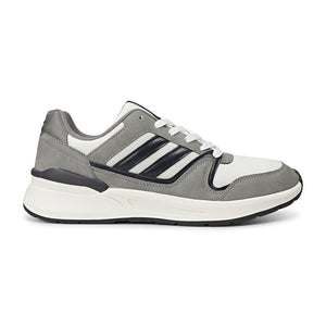 NORTH STAR SEAL MENS CANVAS F.TIME SNEAKER