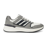 NORTH STAR SEAL MENS CANVAS F.TIME SNEAKER