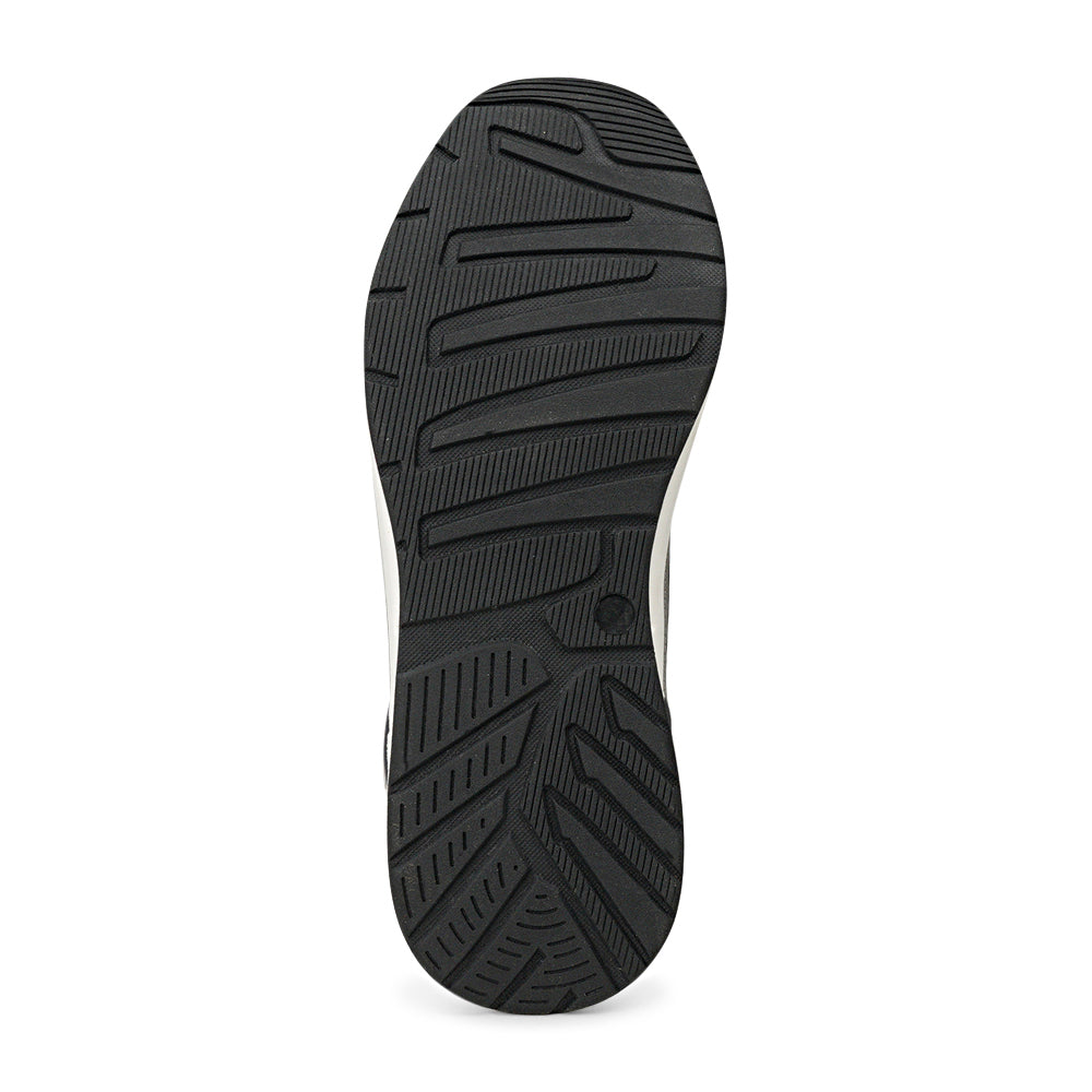 NORTH STAR SEAL MENS CANVAS F.TIME SNEAKER
