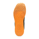 NORTH STAR TRACK SPRINTER MENS CANVAS F.TIME SNEAKER