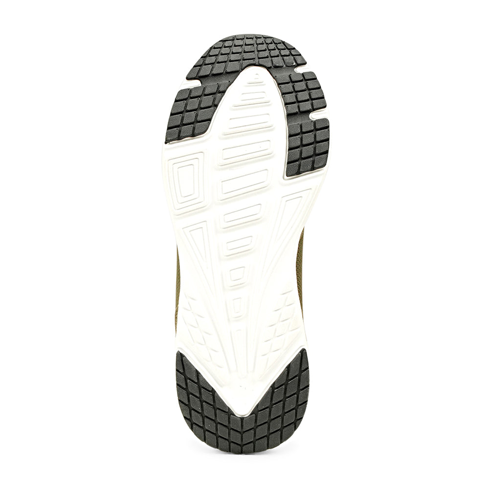 NORTH STAR TAMAN MENS CANVAS F.TIME SNEAKER