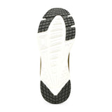NORTH STAR TAMAN MENS CANVAS F.TIME SNEAKER