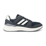 NORTH STAR SEAL MENS CANVAS F.TIME SNEAKER
