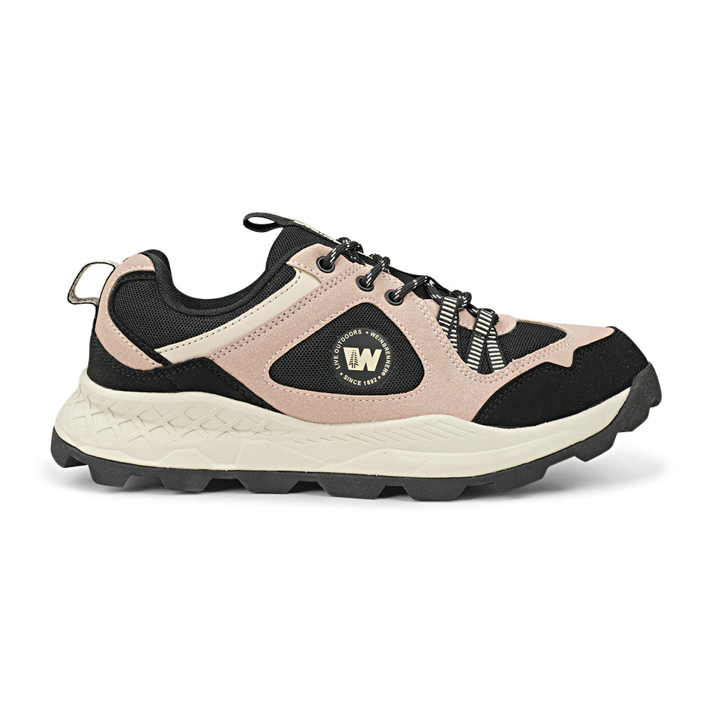WEINBRENNER SHERMAN WEINBRENNER OUTDOOR SHOE