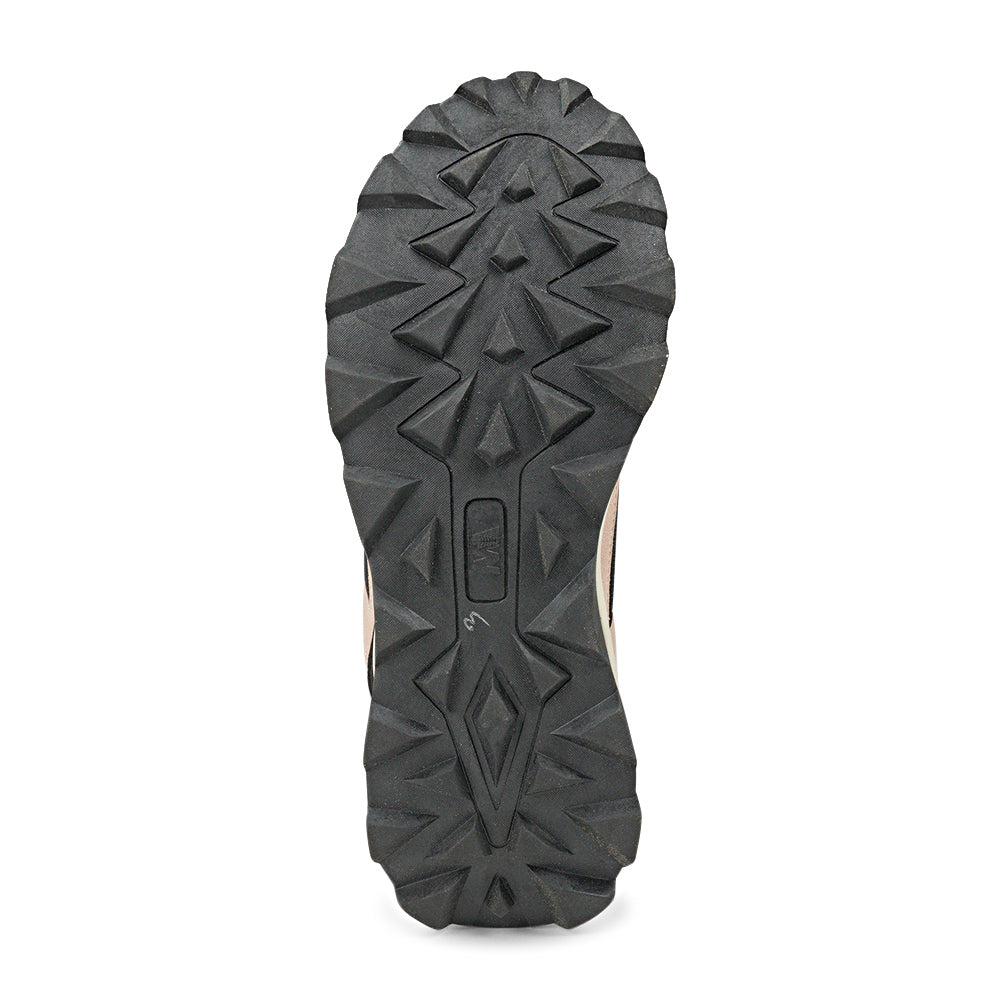 WEINBRENNER SHERMAN WEINBRENNER OUTDOOR SHOE