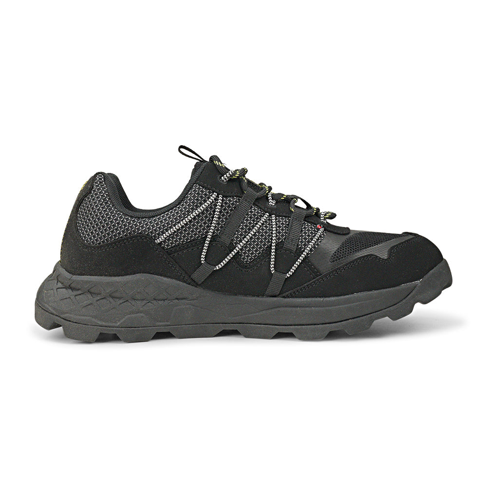 WEINBRENNER SHERMAN WEINBRENNER OUTDOOR SHOE