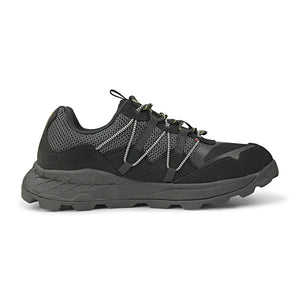 WEINBRENNER SHERMAN WEINBRENNER OUTDOOR SHOE