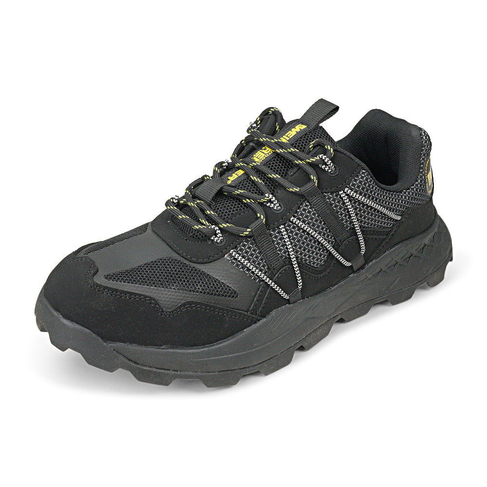 WEINBRENNER SHERMAN WEINBRENNER OUTDOOR SHOE
