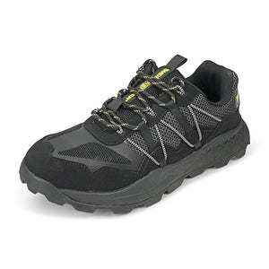 WEINBRENNER SHERMAN WEINBRENNER OUTDOOR SHOE