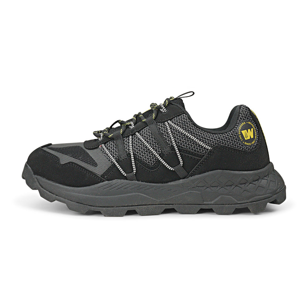 WEINBRENNER SHERMAN WEINBRENNER OUTDOOR SHOE