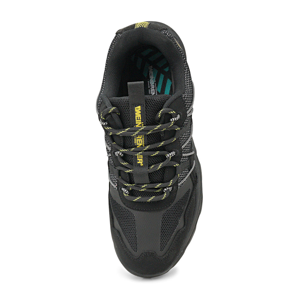 WEINBRENNER SHERMAN WEINBRENNER OUTDOOR SHOE