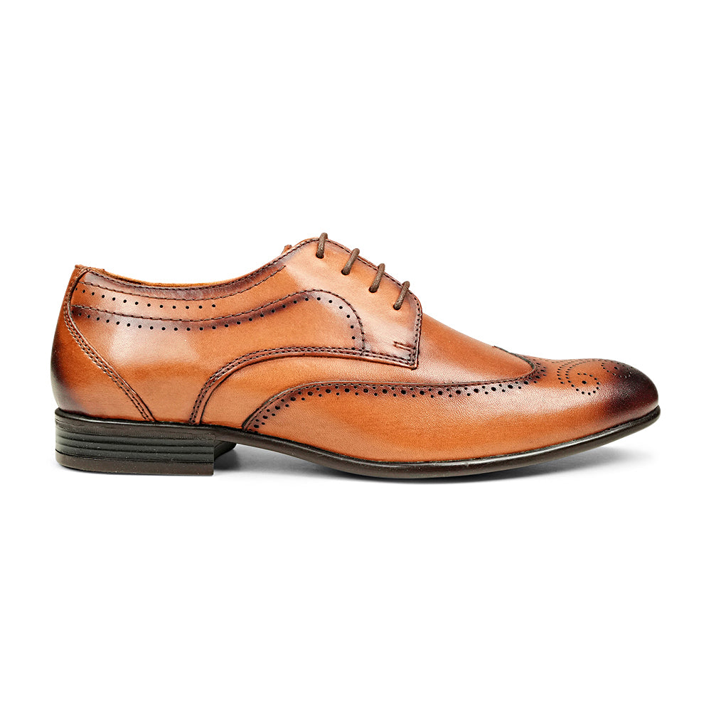 BATA (MEN) OBAMA MENS DRESS MENS CLOSED