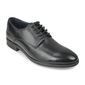 BATA (MEN) JACKSON MENS DRESS MENS SHOE