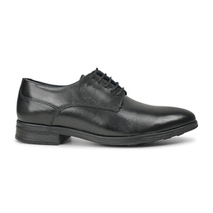 BATA (MEN) JACKSON MENS DRESS MENS SHOE