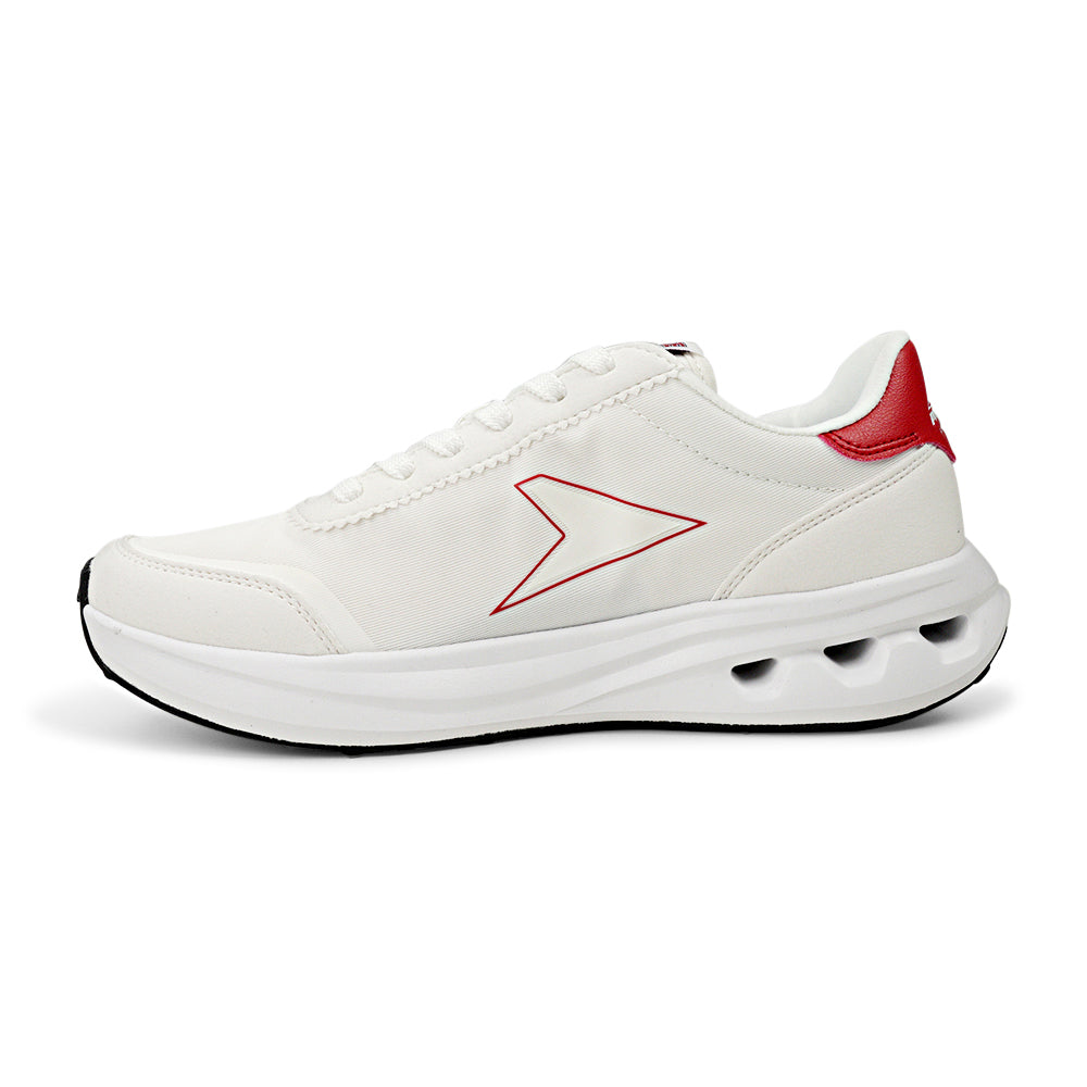 POWER FORCE MENS SPORTS SNEAKER
