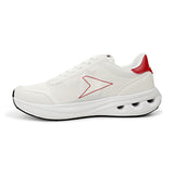 POWER FORCE MENS SPORTS SNEAKER