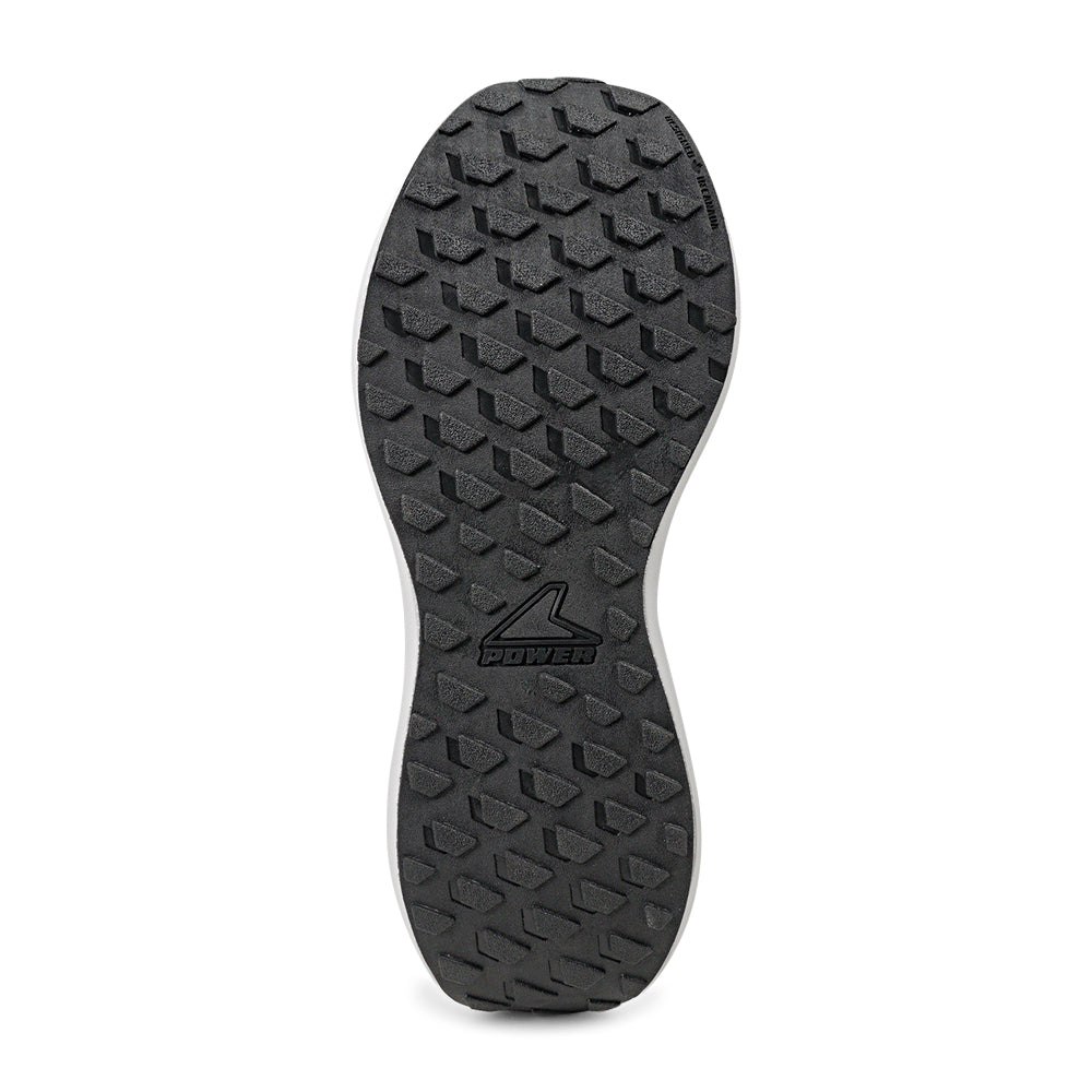 POWER FORCE MENS SPORTS SNEAKER