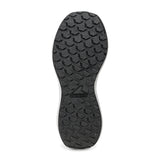 POWER FORCE MENS SPORTS SNEAKER