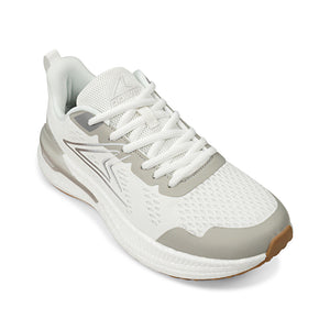 POWER KISSEN MENS SPORTS SNEAKER