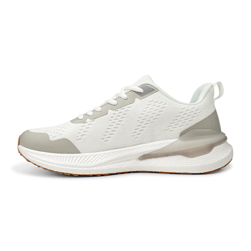 POWER KISSEN MENS SPORTS SNEAKER