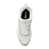 POWER KISSEN MENS SPORTS SNEAKER