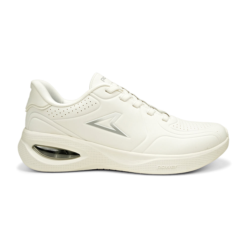 POWER FIZZ 300 MENS SPORTS SNEAKER