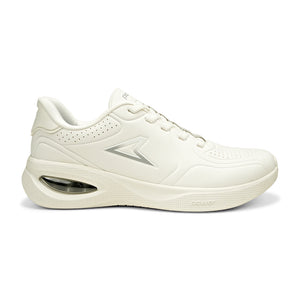 POWER FIZZ 300 MENS SPORTS SNEAKER
