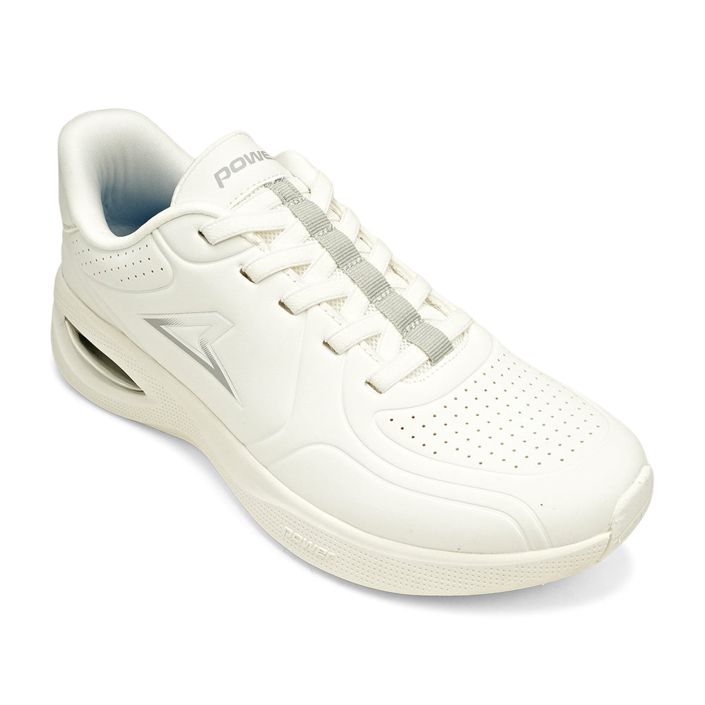 POWER FIZZ 300 MENS SPORTS SNEAKER