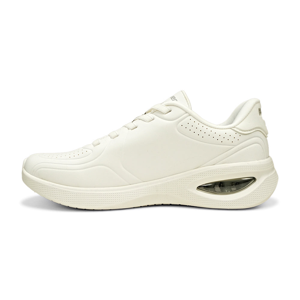 POWER FIZZ 300 MENS SPORTS SNEAKER