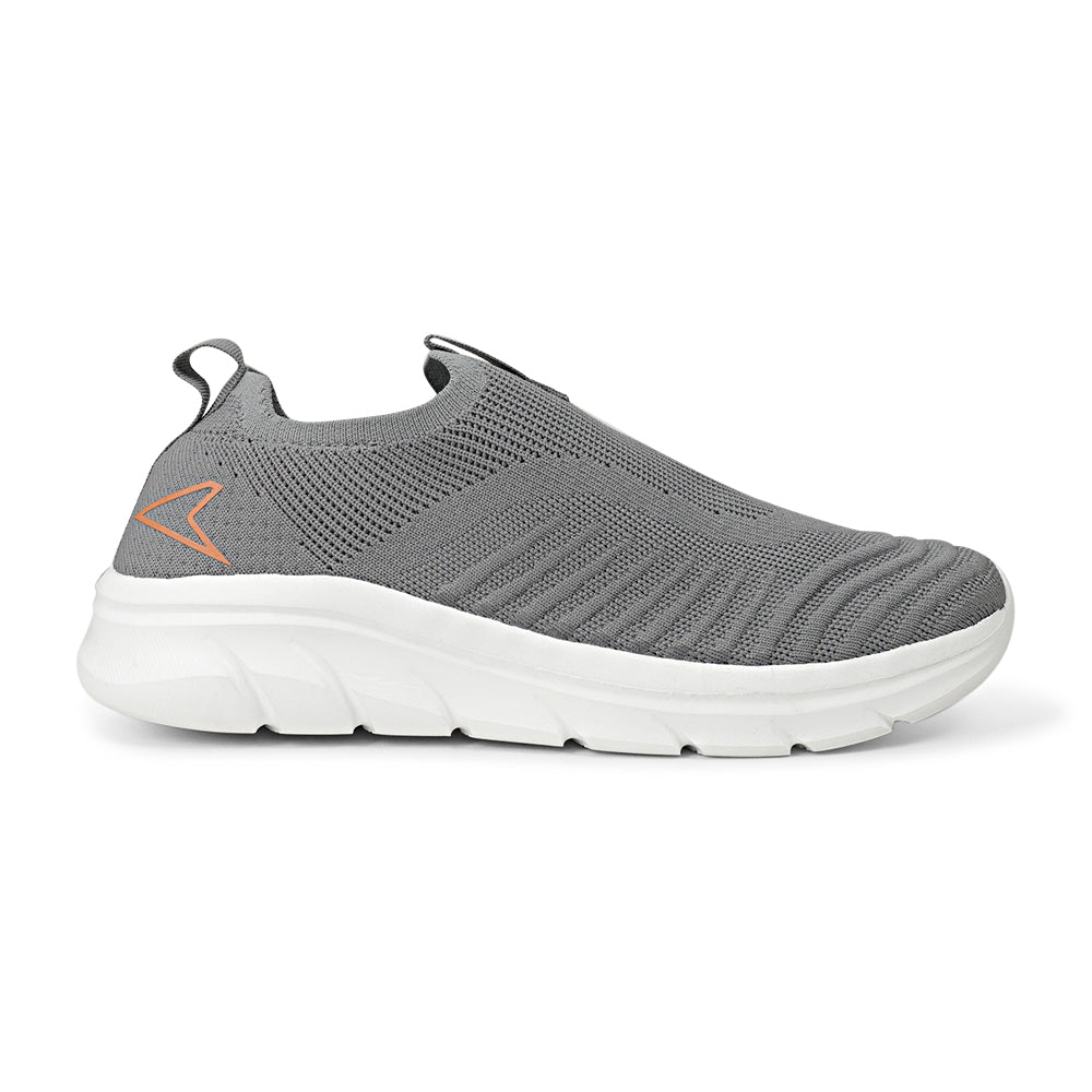POWER BONDI MENS SPORTS SNEAKER