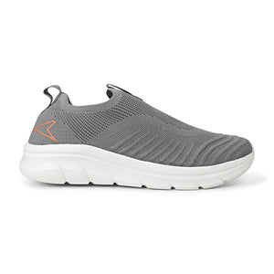 POWER BONDI MENS SPORTS SNEAKER