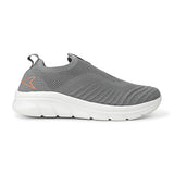 POWER BONDI MENS SPORTS SNEAKER