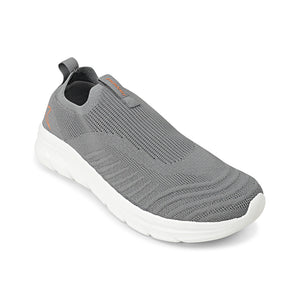 POWER BONDI MENS SPORTS SNEAKER