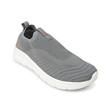 POWER BONDI MENS SPORTS SNEAKER