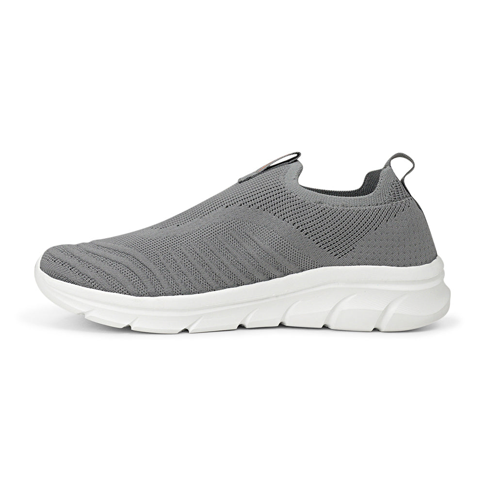 POWER BONDI MENS SPORTS SNEAKER