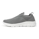POWER BONDI MENS SPORTS SNEAKER