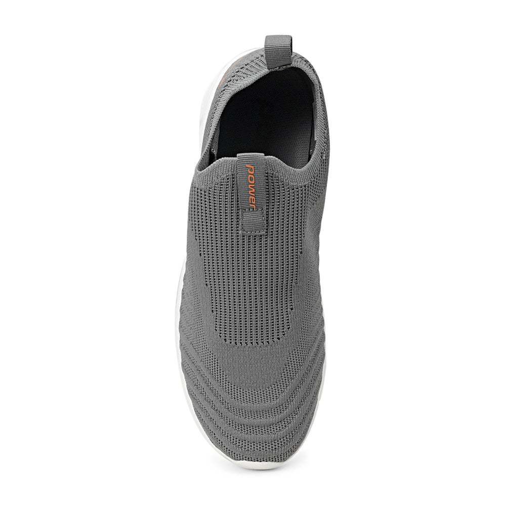 POWER BONDI MENS SPORTS SNEAKER