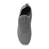 POWER BONDI MENS SPORTS SNEAKER