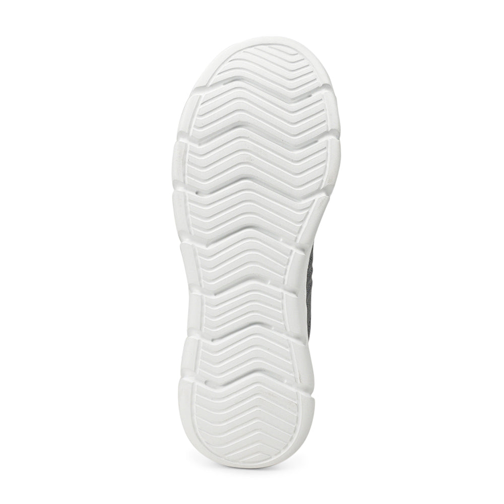 POWER BONDI MENS SPORTS SNEAKER