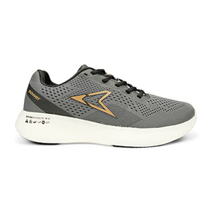 POWER XORISE+100 RN EROS MENS SPORTS SNEAKER