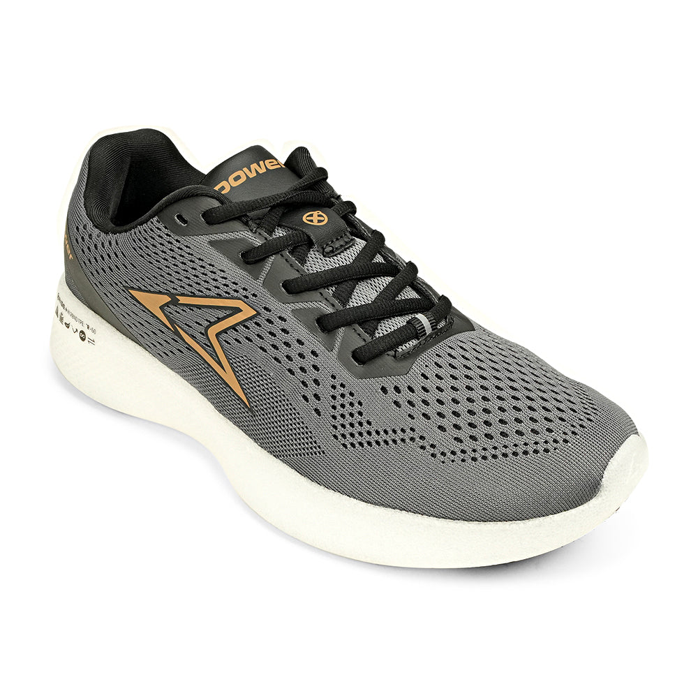 POWER XORISE+100 RN EROS MENS SPORTS SNEAKER