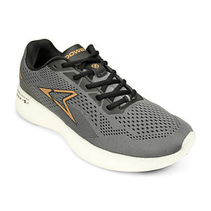 POWER XORISE+100 RN EROS MENS SPORTS SNEAKER